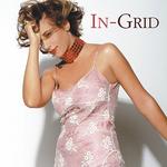 In-Grid