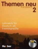Themen neu 2 Kursbuch
