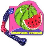 Собираем урожай