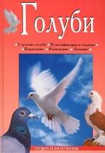 Голуби