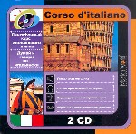 Лингафонный курс. Corso d`Italiano