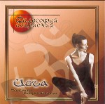 Йога. Физическое совершенствование