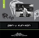 Популярная музыка. Рэп и Хип-хоп