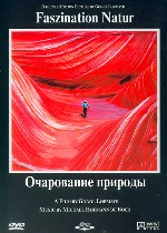 Очарование природы