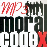 Моральный кодекс
