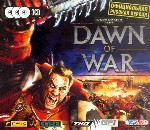 Warhammer 40000: Dawn of War