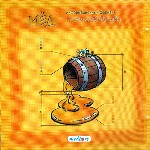 Мед. Информационный фолиант по пчеловодству