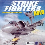 Strike Fighters Gold