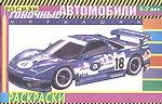 Гоночные автомобили. Раскраска
