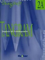 Tangram 2A Ubungsheft