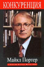 Конкуренция