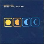 Tag Und Nacht