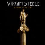 Hymns To Victory