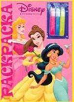 Принцесса №20/05