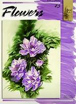 Цветы