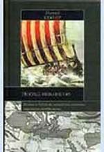 Эпоха викингов