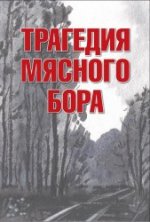 Трагедия Мясного Бора