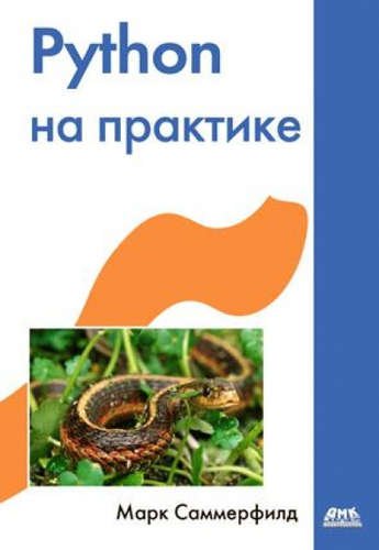 Python на практике
