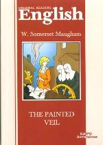 Узорный покров