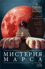 Мистерия Марса