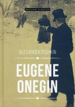 Eugene Onegin