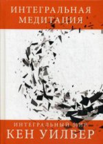 Интегральная медитация (Интегральный мир)