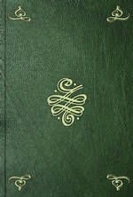 Moses Mendelssohns Philosophische Schriften. T. 1