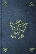 Die Jungfrau von Orleans