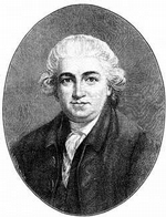 Дейвид Гаррик. Его жизнь и сценическая деятельность