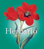 Herbario