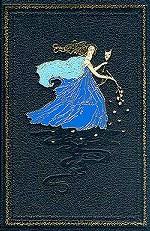 Полное собрание сочинений. Трагедии. Том 1. Король Лир. Гамлет