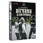 Nirvana: со слов очевидцев