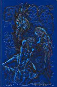 Бэла. Проза, 1833-1841