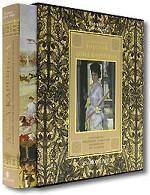 Анна Каренина