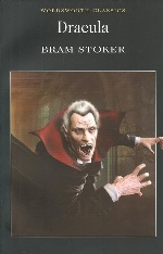 Dracula