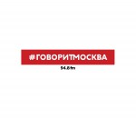 Как и чему учить в школе?