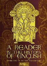 Хрестоматия по истории английского языка с VII по XVII вв
