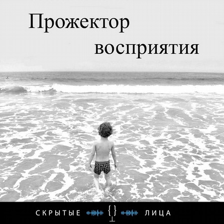 «Удобные» яды