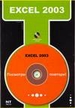 Excel 2003
