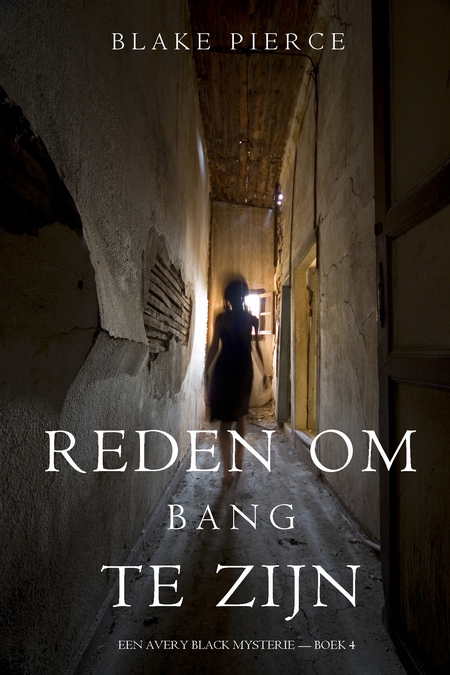 Reden om bang te zijn