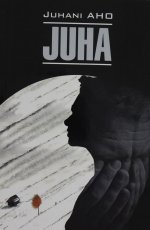 Юха. Пробудившиеся (финский язык, неадаптир.)