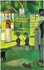 От Мане до Лотрека