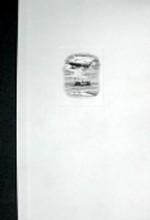 Папанинская четверка: взлеты и падения