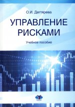 Управление рисками