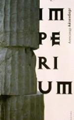 Imperium