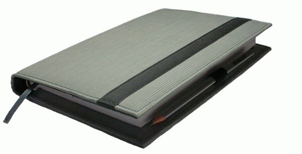 Обложка для книг Business L. BnL 1.3