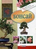 Бонсай