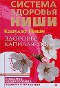 Здоровье капилляров