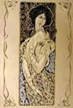 Мисс Гарриет. Дядюшка Милон. Стихотворения. Полное собрание сочинений