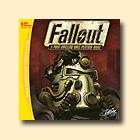 Fallout